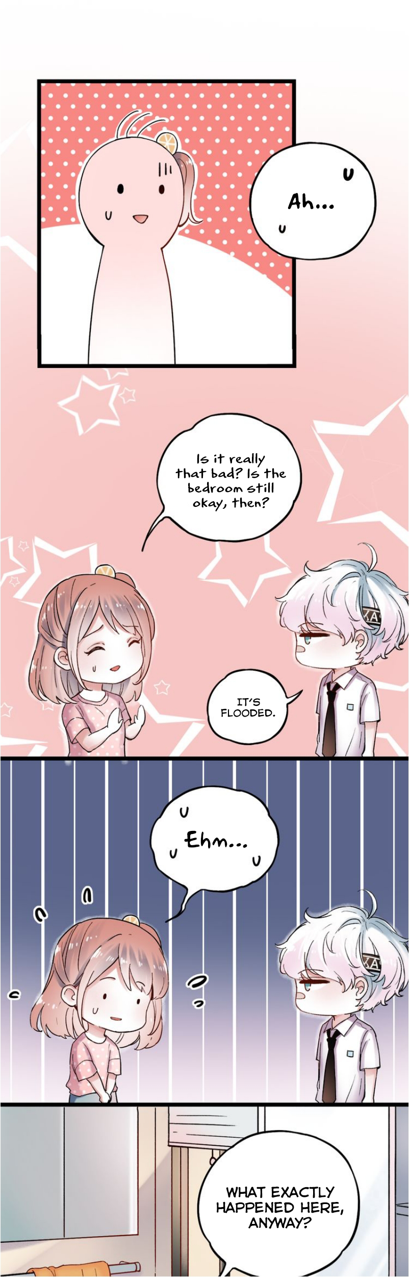 Page 22 of Chapter 6.2
