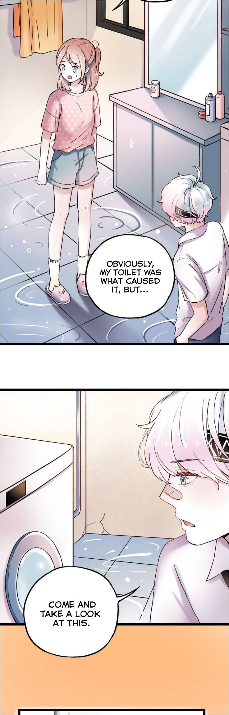 Page 23 of Chapter 6.2