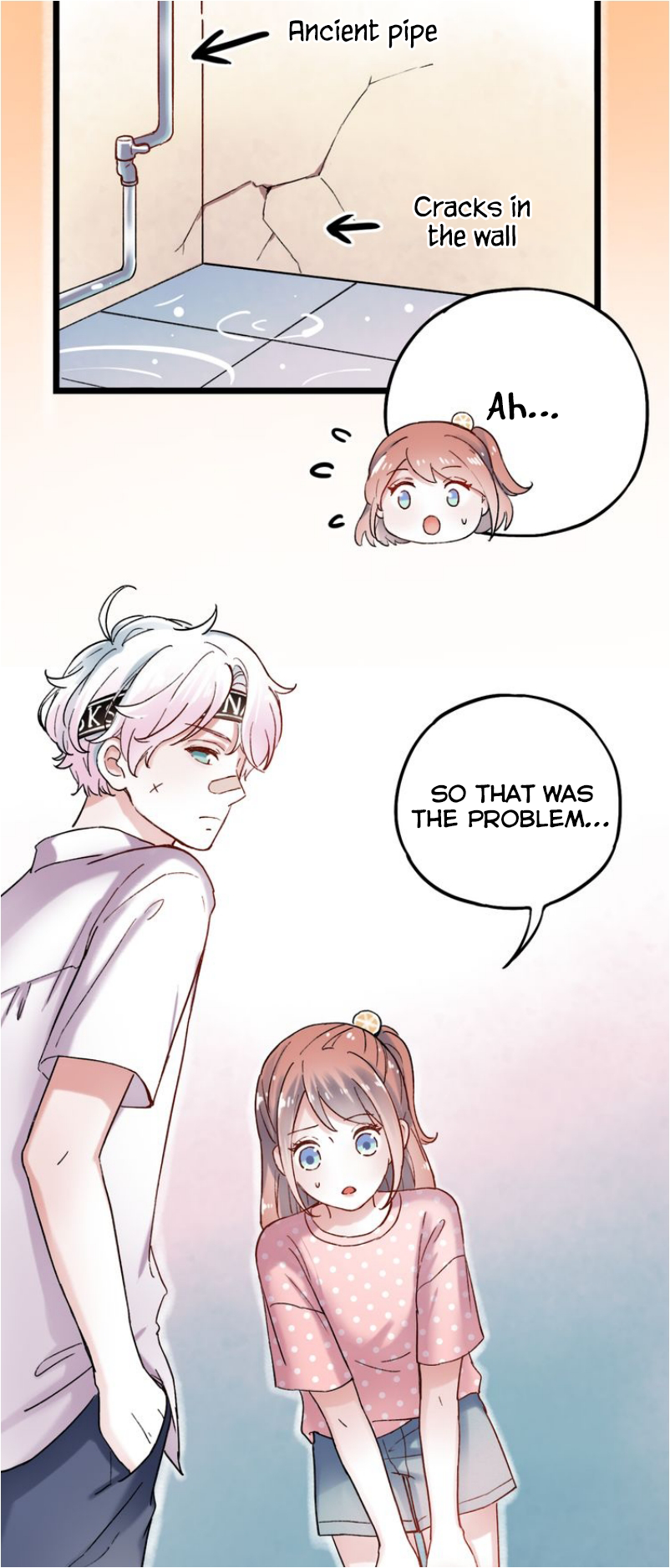 Page 24 of Chapter 6.2
