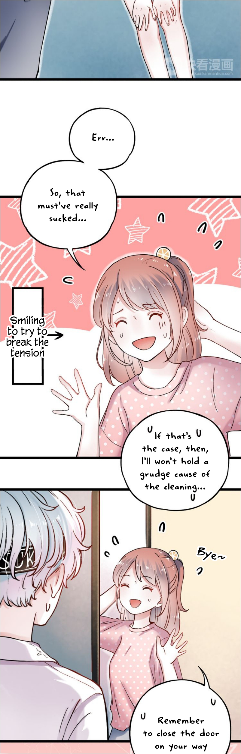 Page 25 of Chapter 6.2