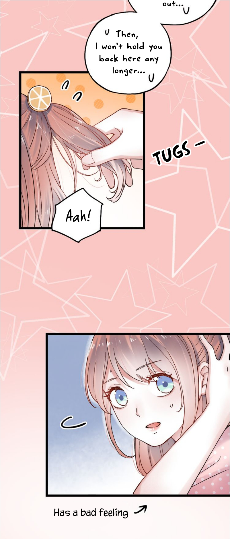 Page 26 of Chapter 6.2