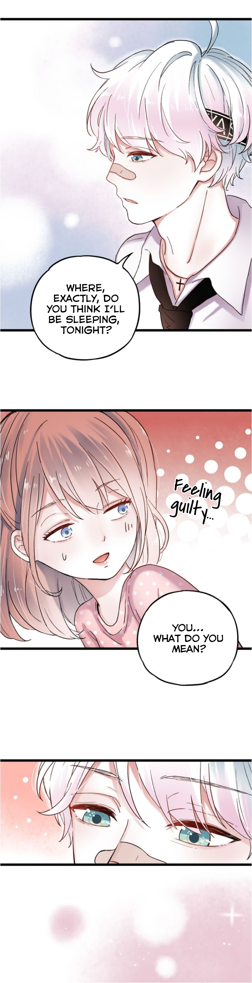 Page 27 of Chapter 6.2