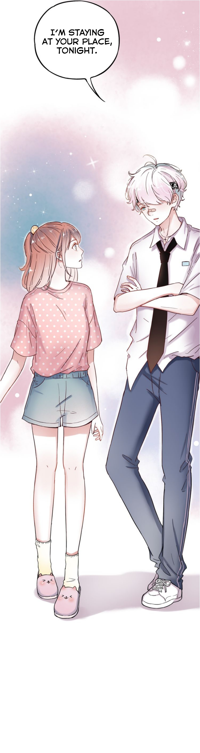 Page 28 of Chapter 6.2
