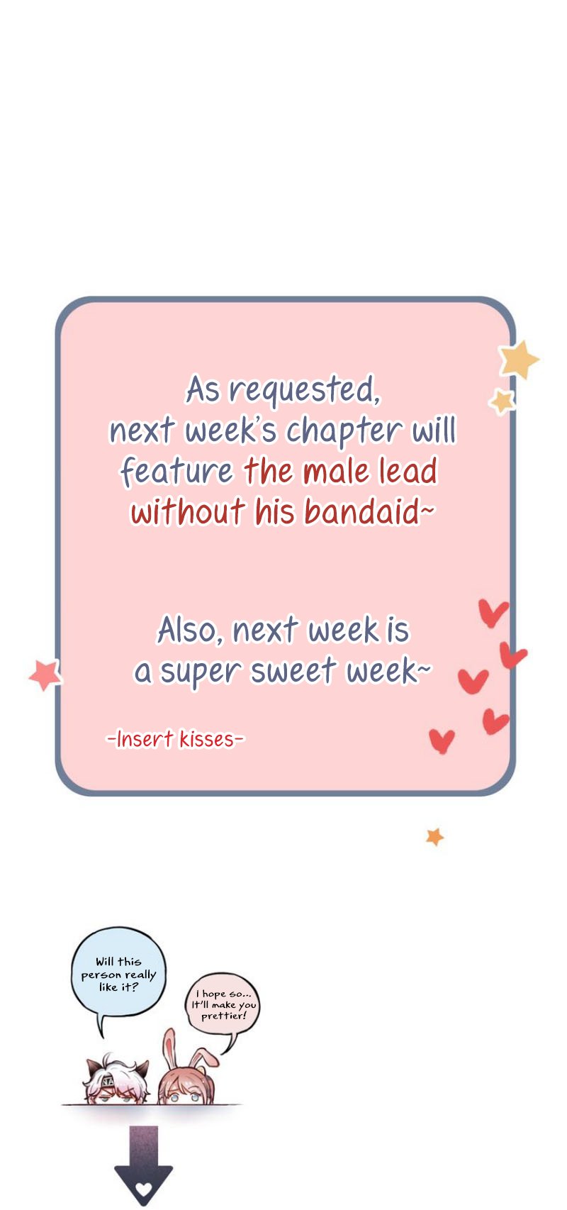 Page 29 of Chapter 6.2