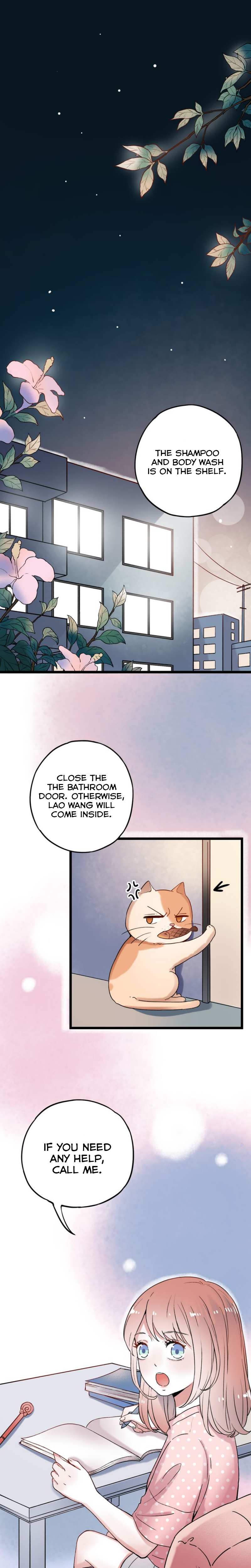 Page 1 of Chapter 7