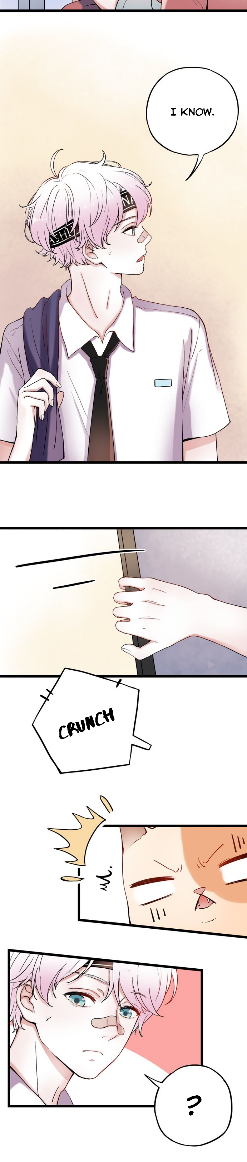 Page 2 of Chapter 7