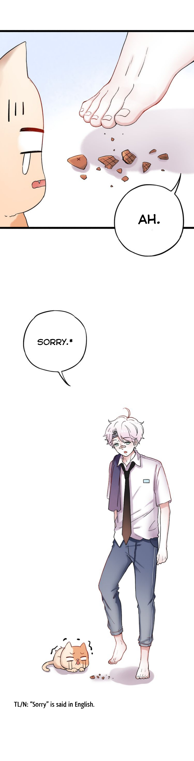 Page 3 of Chapter 7