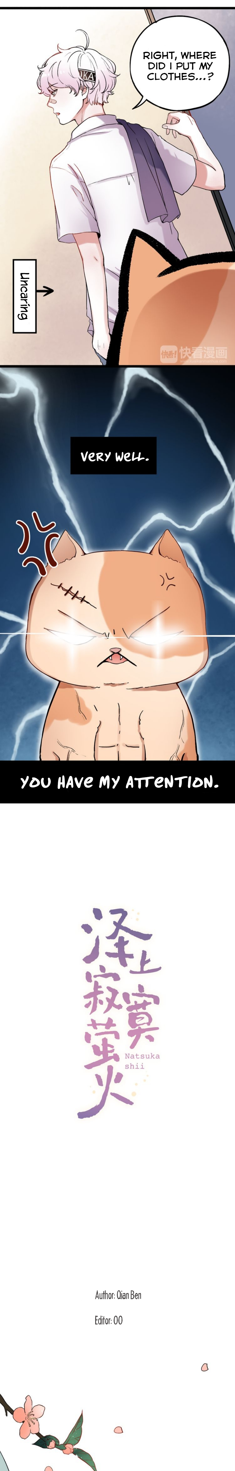 Page 4 of Chapter 7
