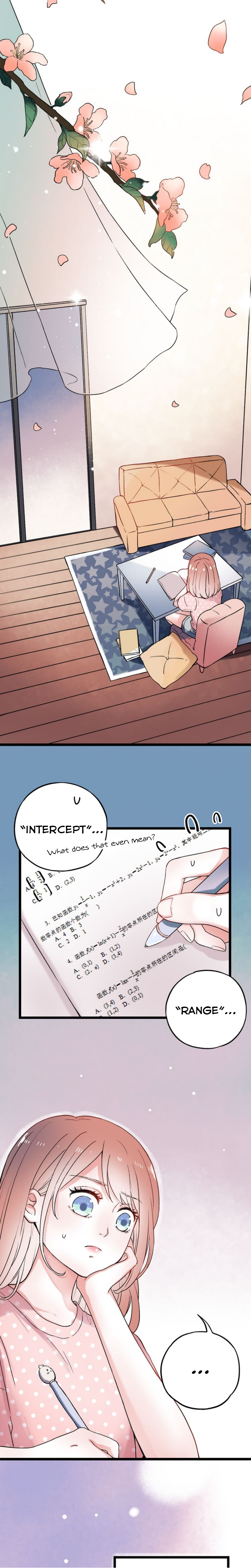Page 5 of Chapter 7