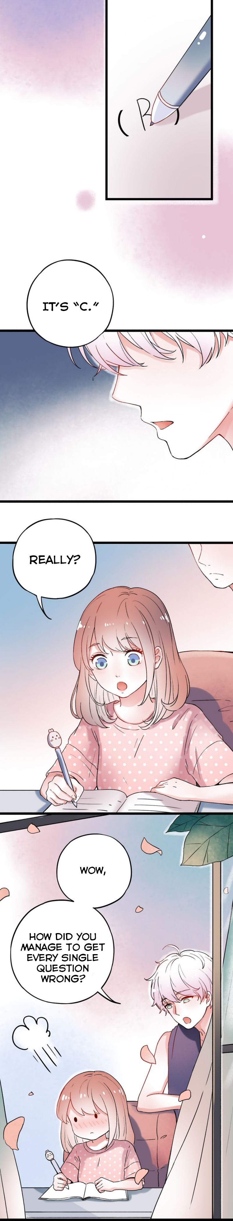 Page 6 of Chapter 7