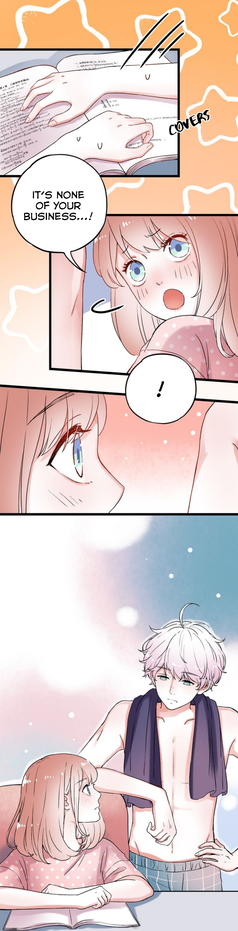 Page 7 of Chapter 7