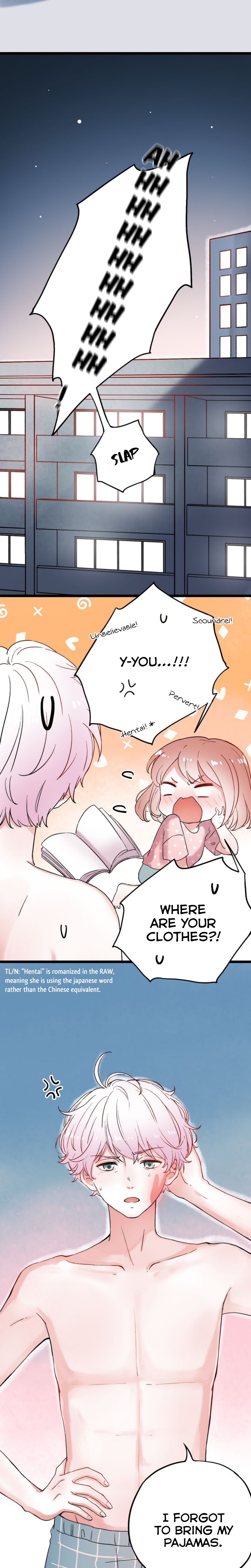 Page 8 of Chapter 7