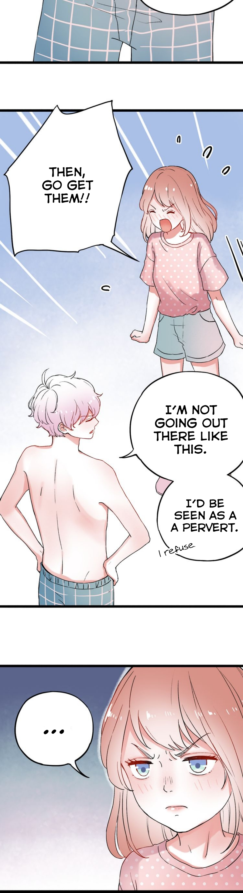 Page 9 of Chapter 7