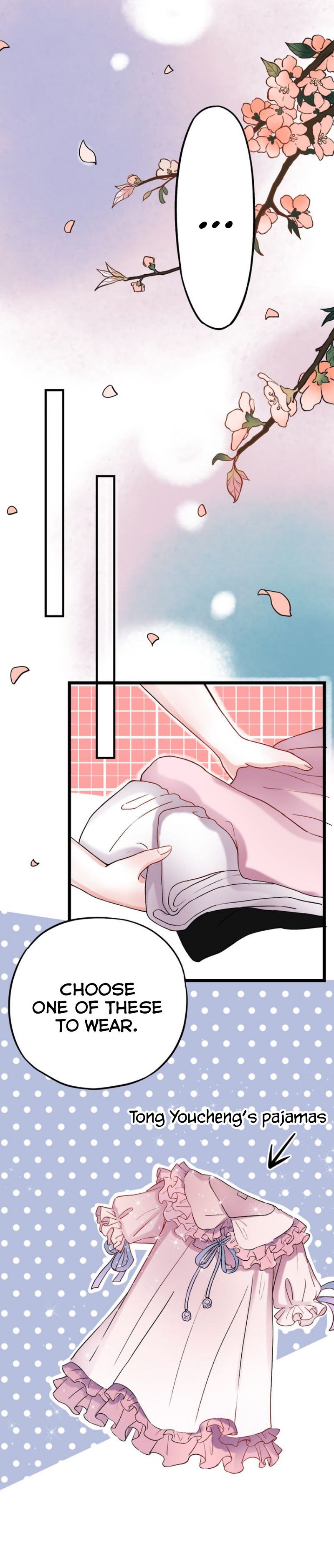 Page 10 of Chapter 7