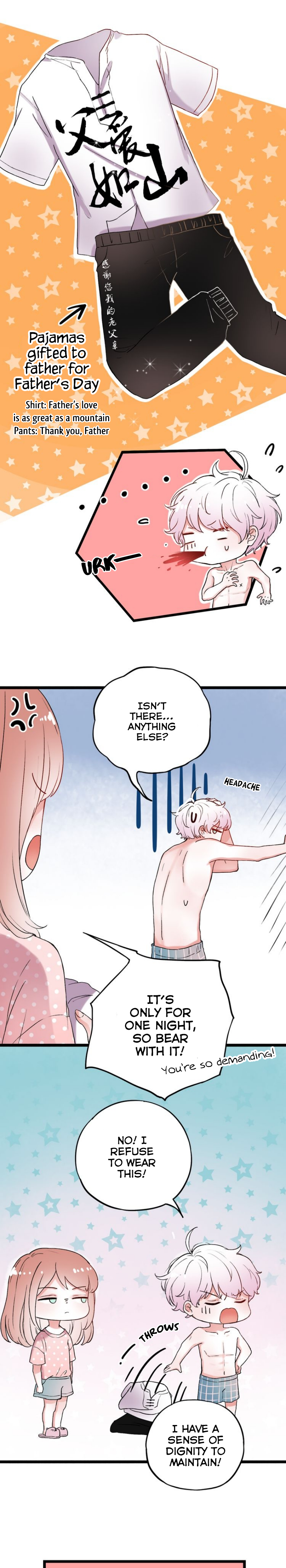 Page 11 of Chapter 7