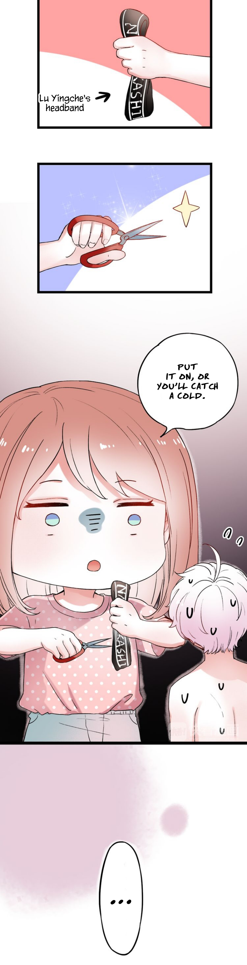 Page 12 of Chapter 7