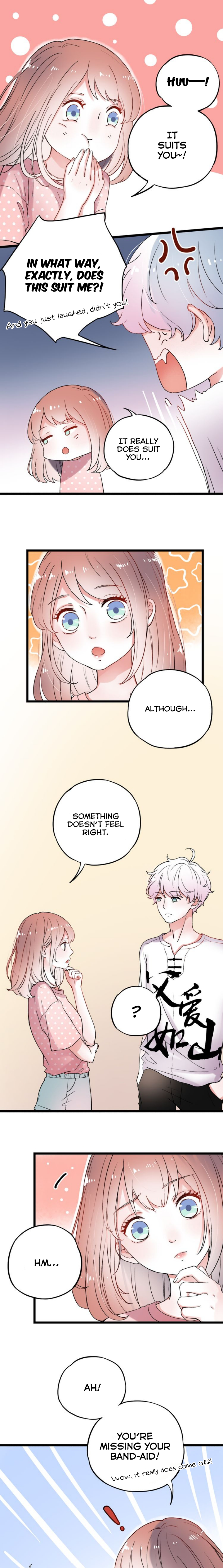 Page 14 of Chapter 7