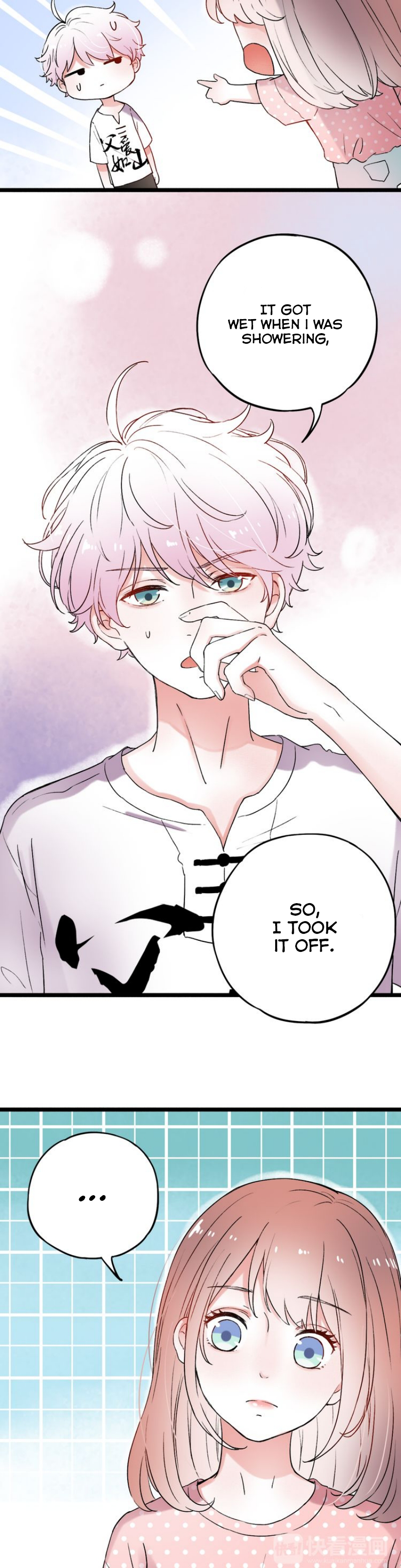 Page 15 of Chapter 7