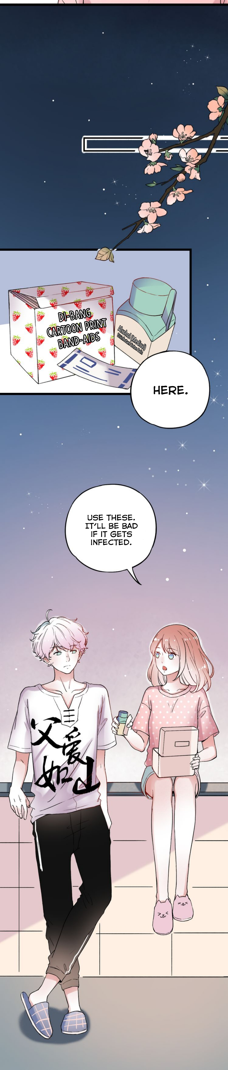 Page 16 of Chapter 7