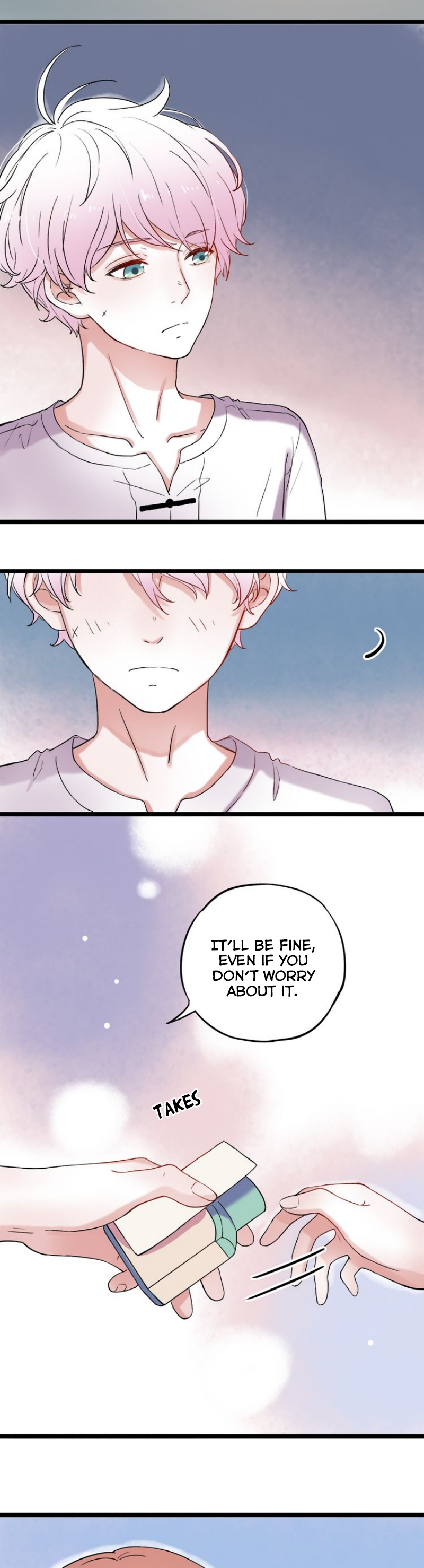 Page 17 of Chapter 7