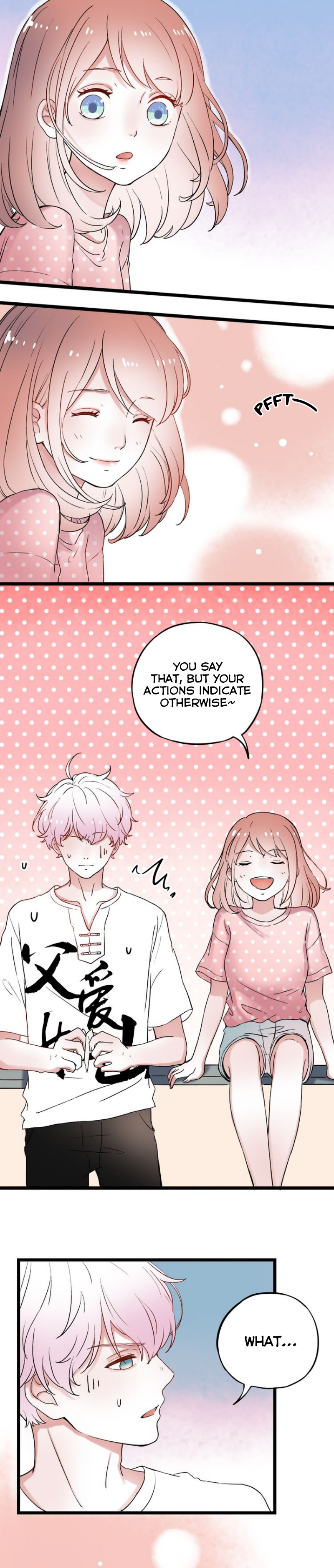 Page 18 of Chapter 7