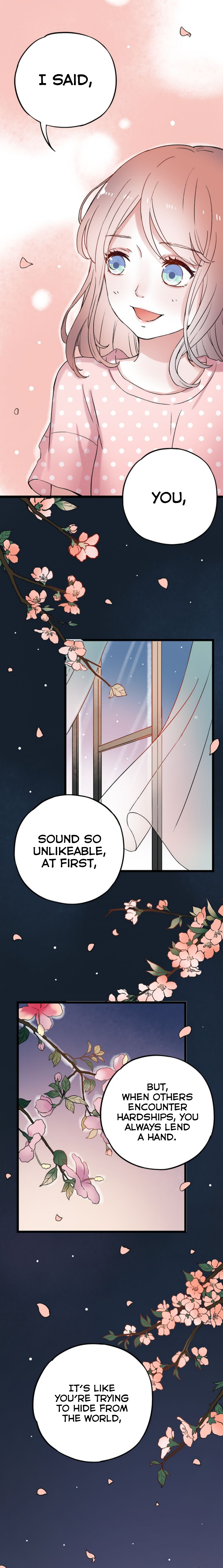 Page 19 of Chapter 7