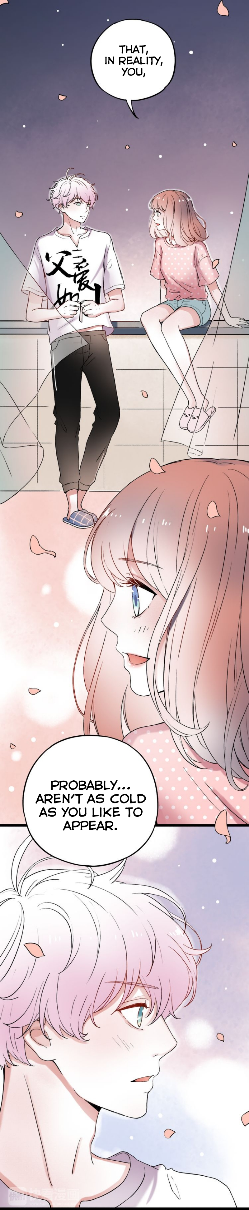 Page 20 of Chapter 7