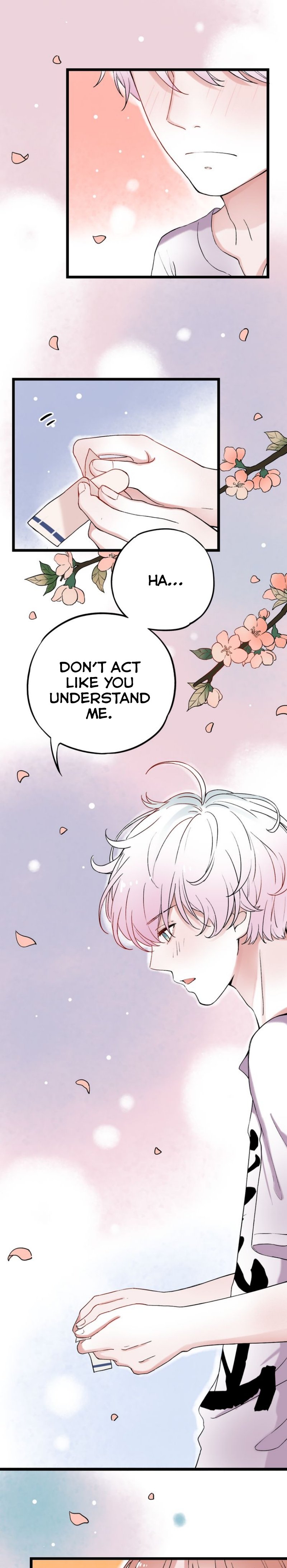 Page 21 of Chapter 7