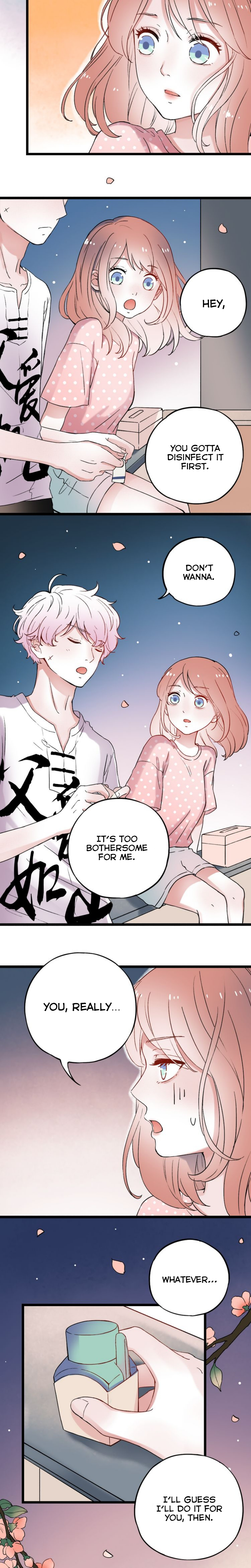Page 22 of Chapter 7