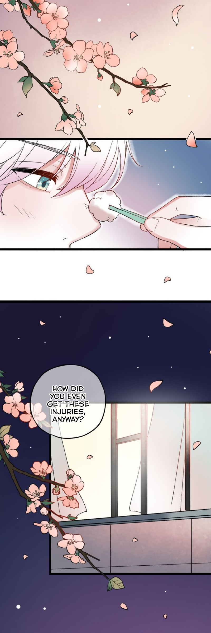 Page 23 of Chapter 7