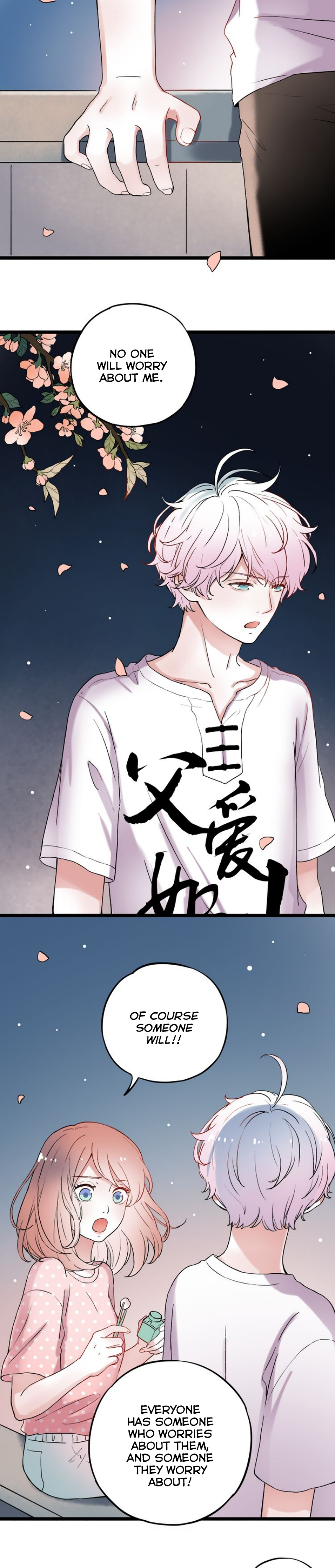 Page 25 of Chapter 7