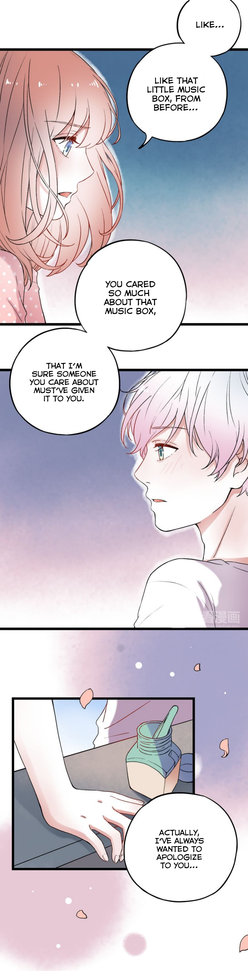 Page 26 of Chapter 7