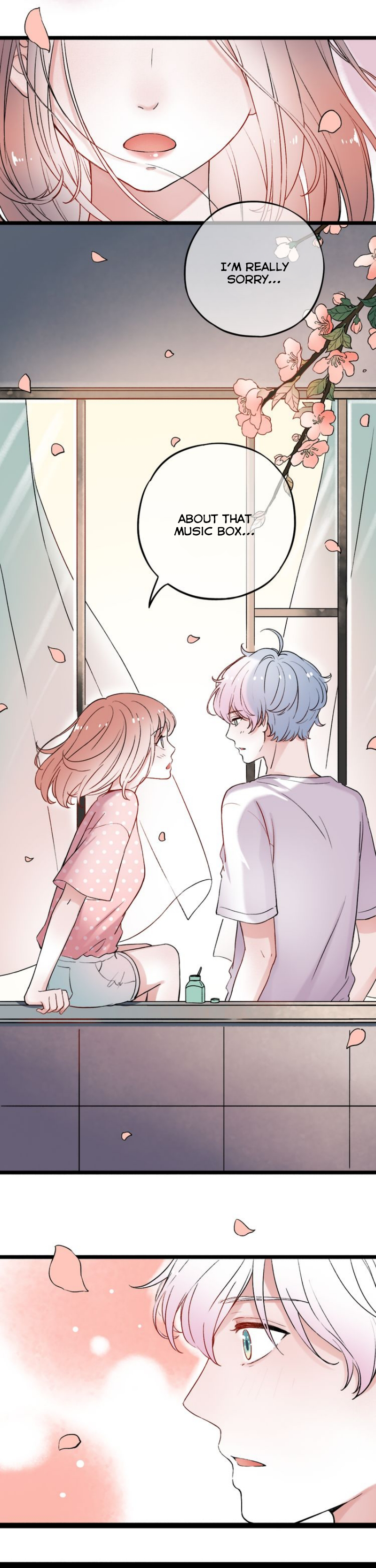 Page 27 of Chapter 7