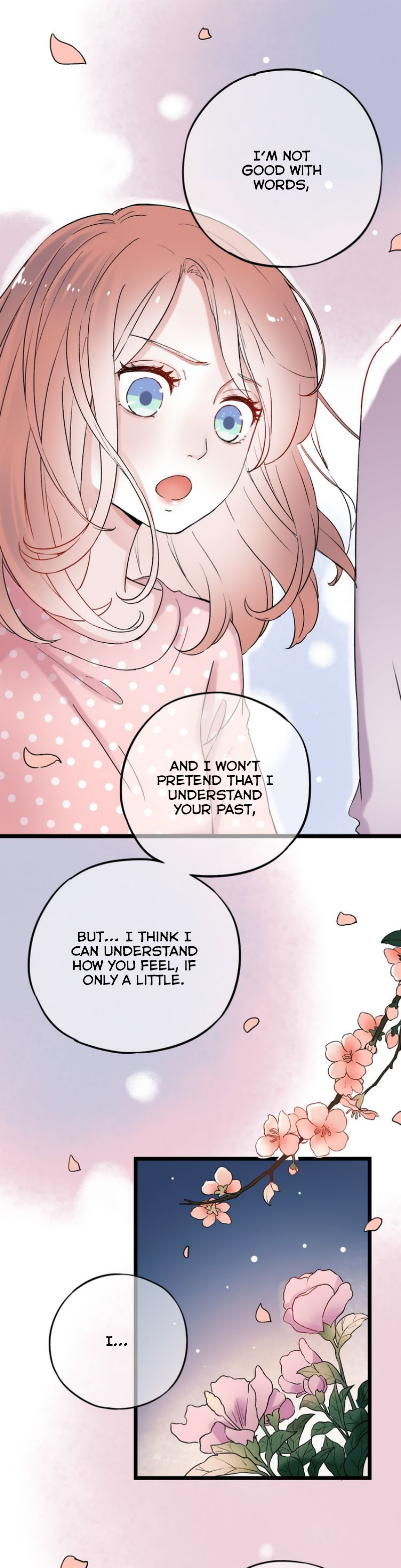 Page 28 of Chapter 7