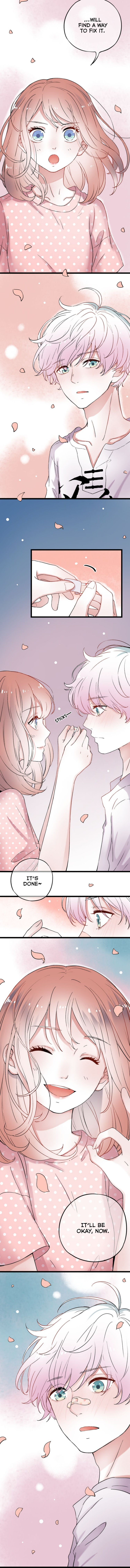Page 29 of Chapter 7