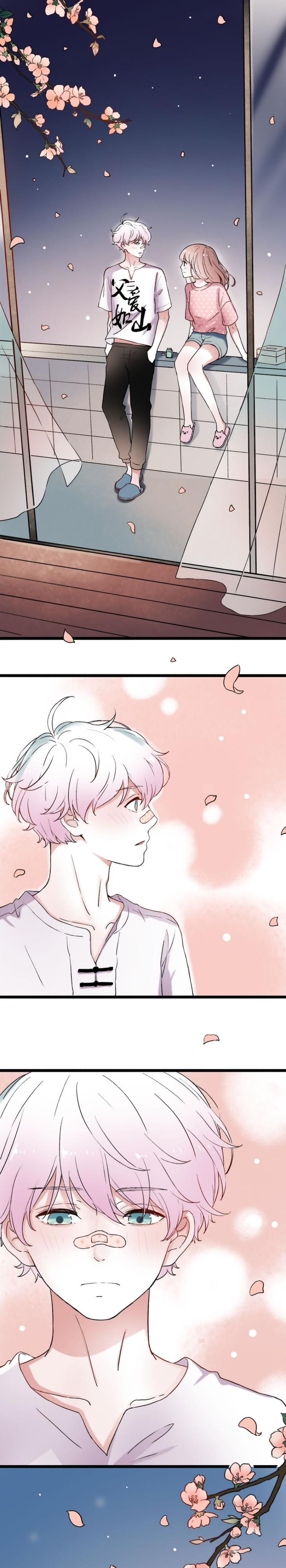 Page 30 of Chapter 7