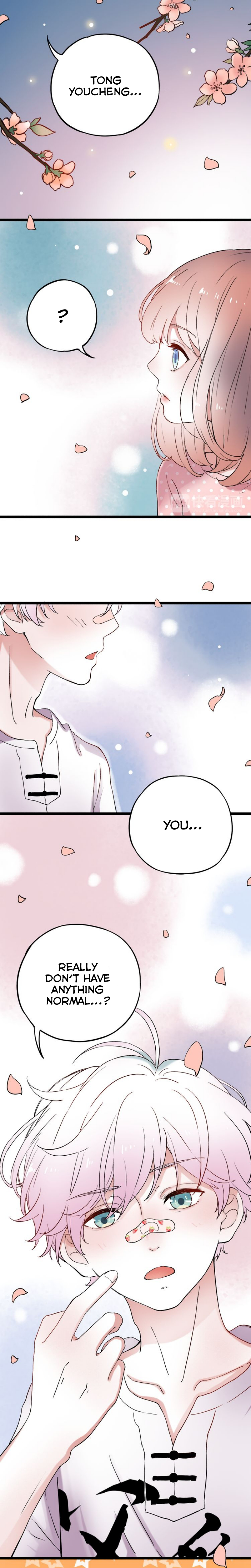 Page 31 of Chapter 7