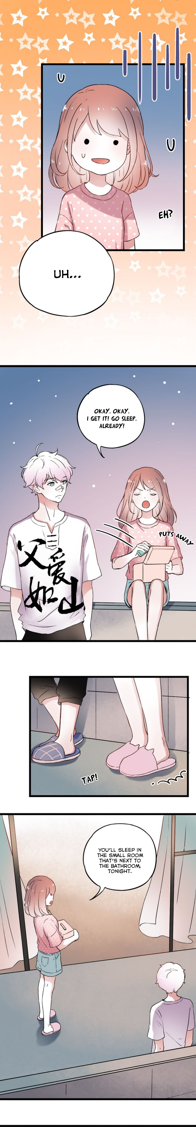 Page 32 of Chapter 7