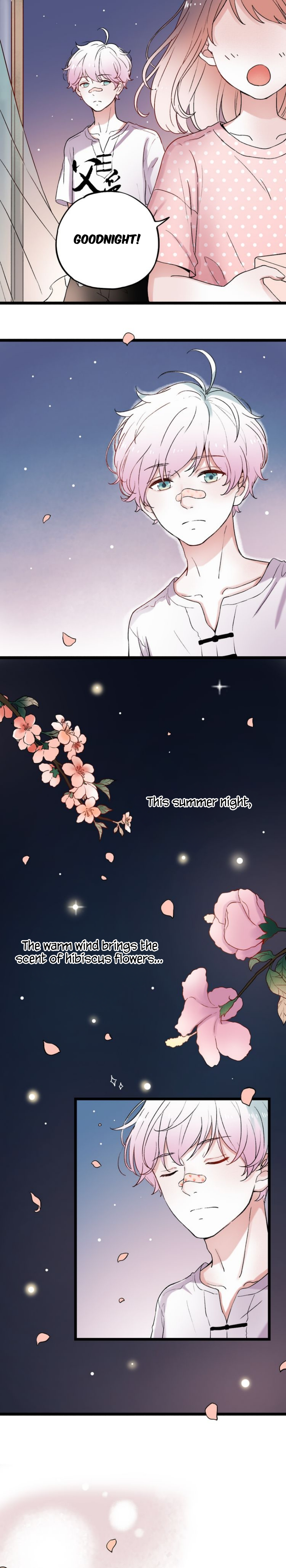 Page 33 of Chapter 7