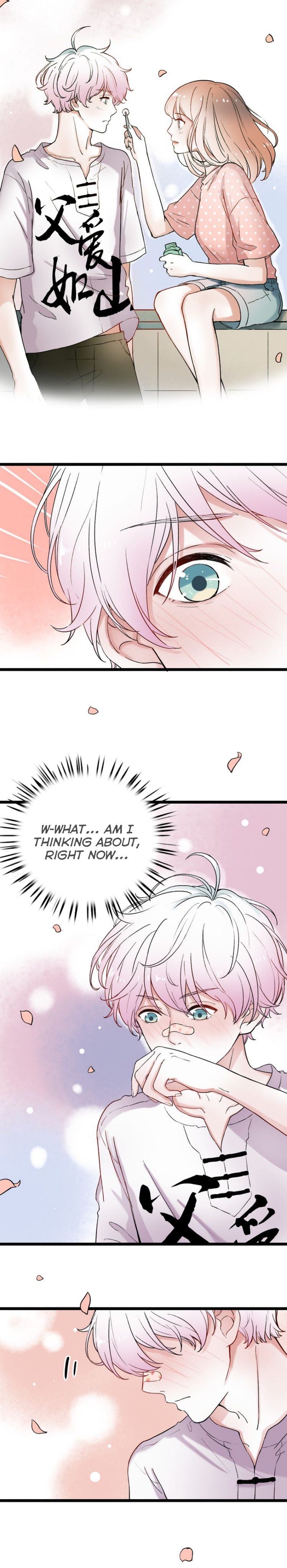 Page 34 of Chapter 7
