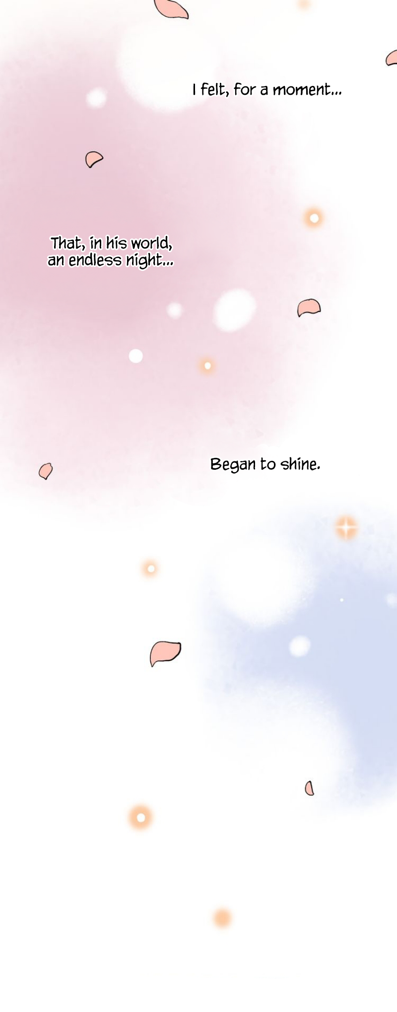 Page 36 of Chapter 7