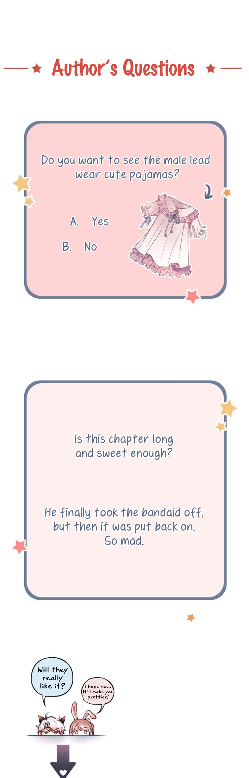 Page 37 of Chapter 7