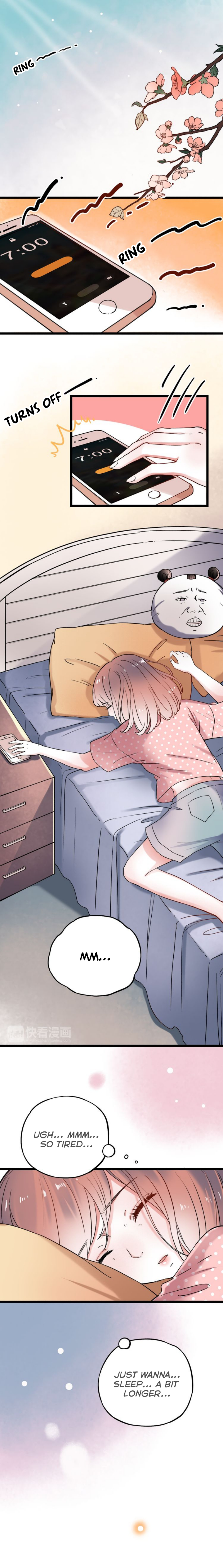 Page 1 of Chapter 8