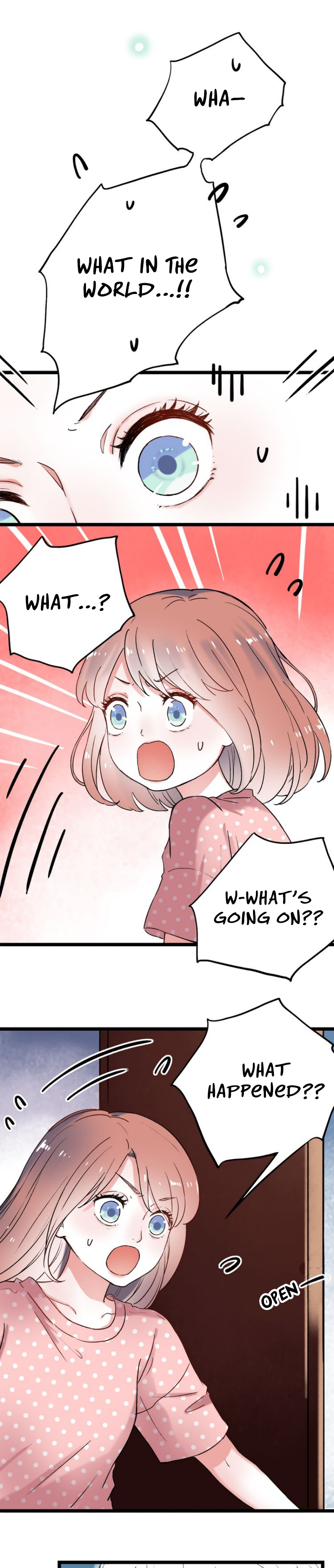 Page 2 of Chapter 8