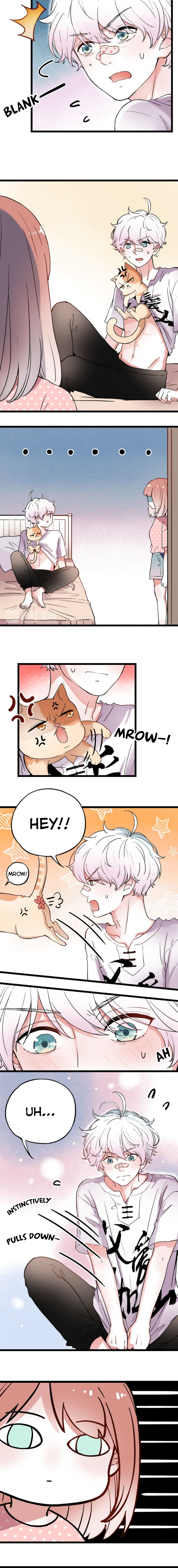 Page 3 of Chapter 8