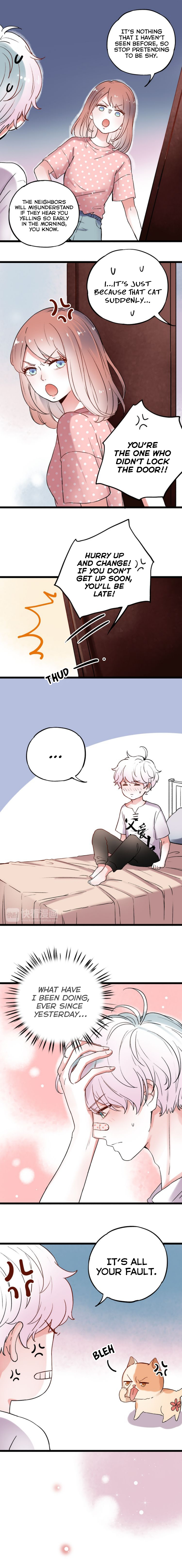 Page 4 of Chapter 8