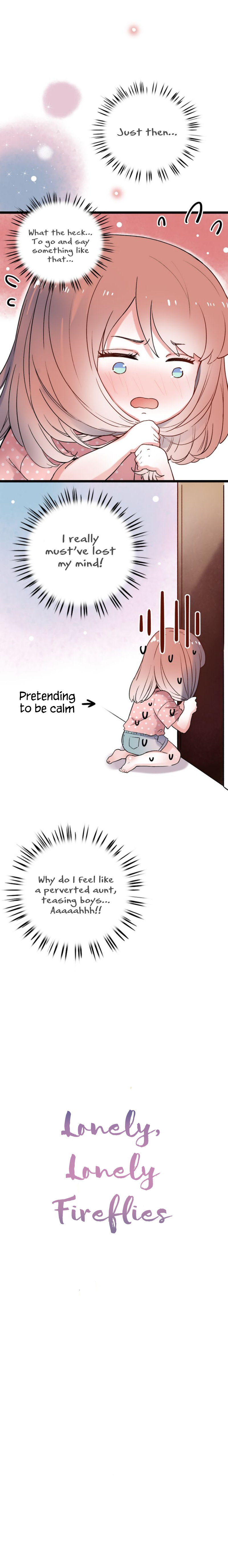 Page 5 of Chapter 8