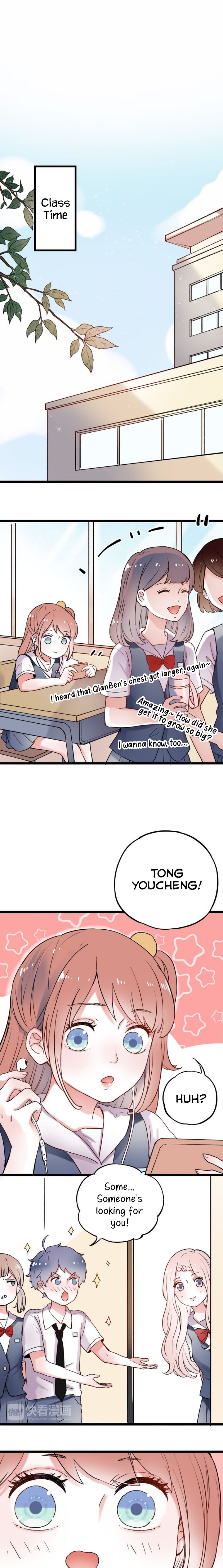 Page 6 of Chapter 8