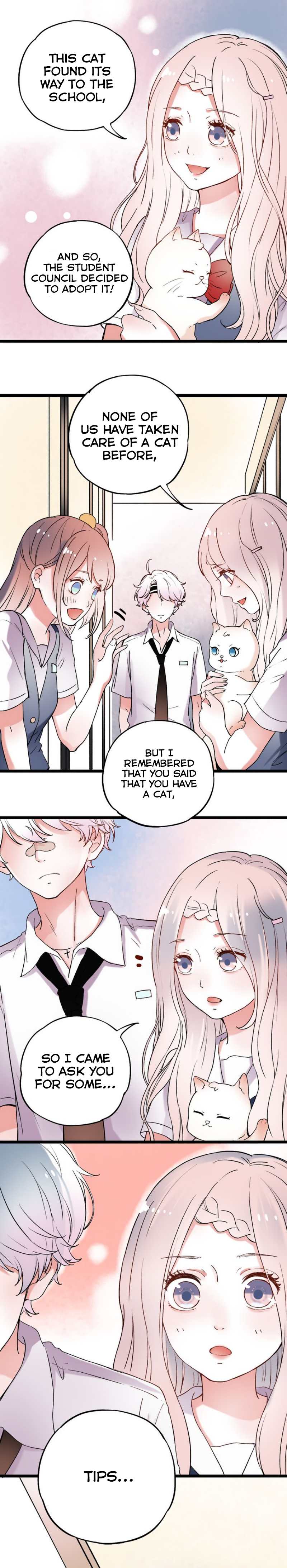 Page 8 of Chapter 8