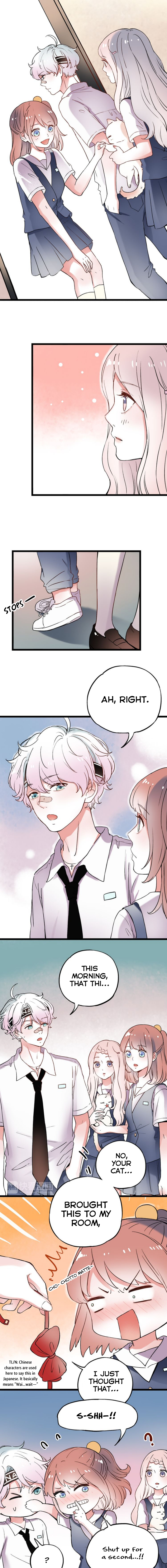 Page 9 of Chapter 8